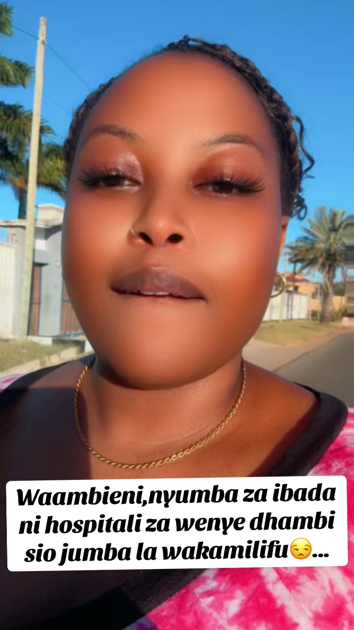 @millynanace