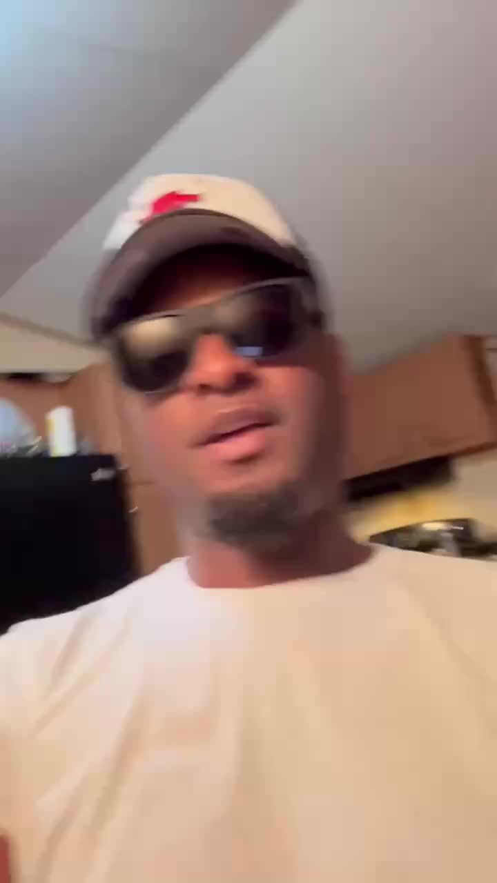 @camouflagesoulja_