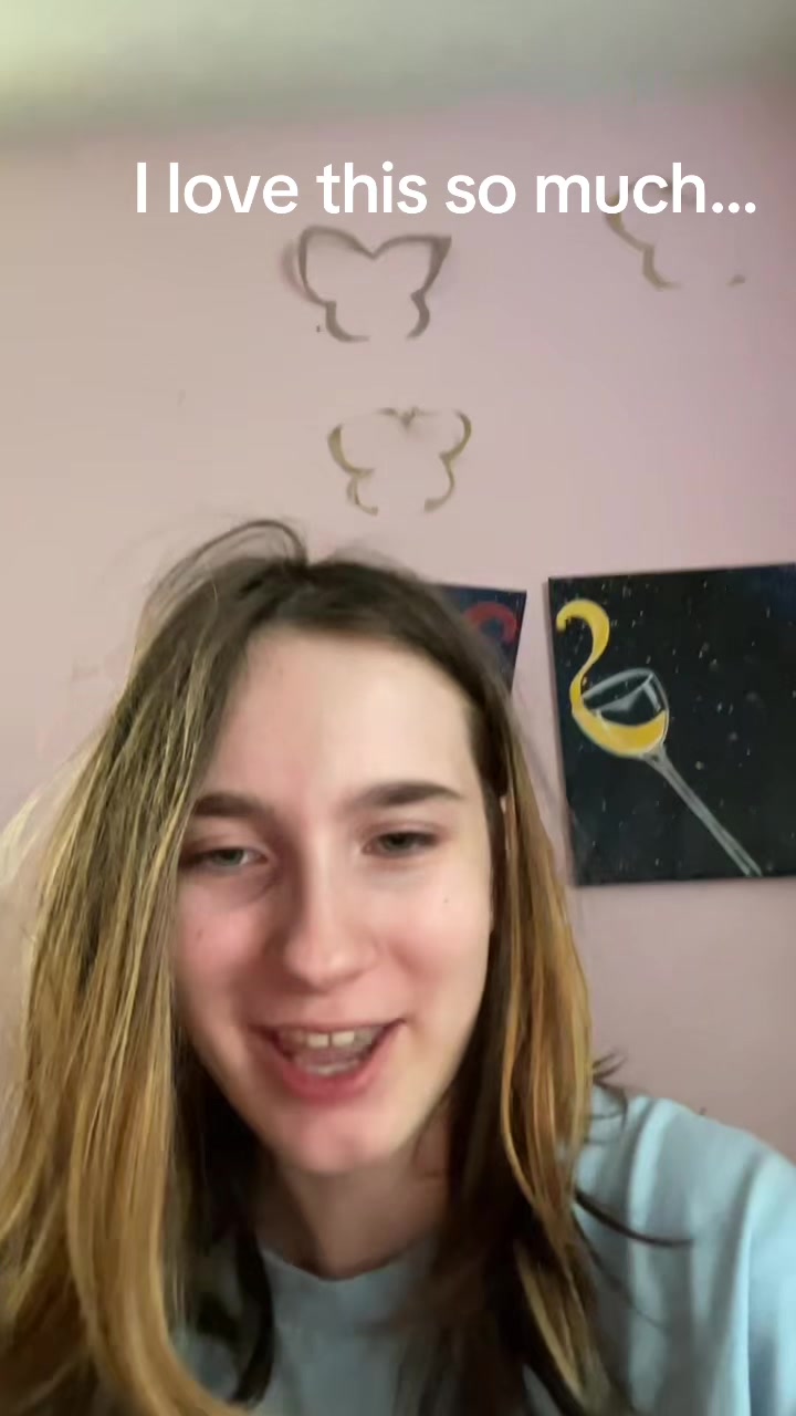 @🎞️Vox🎞️
