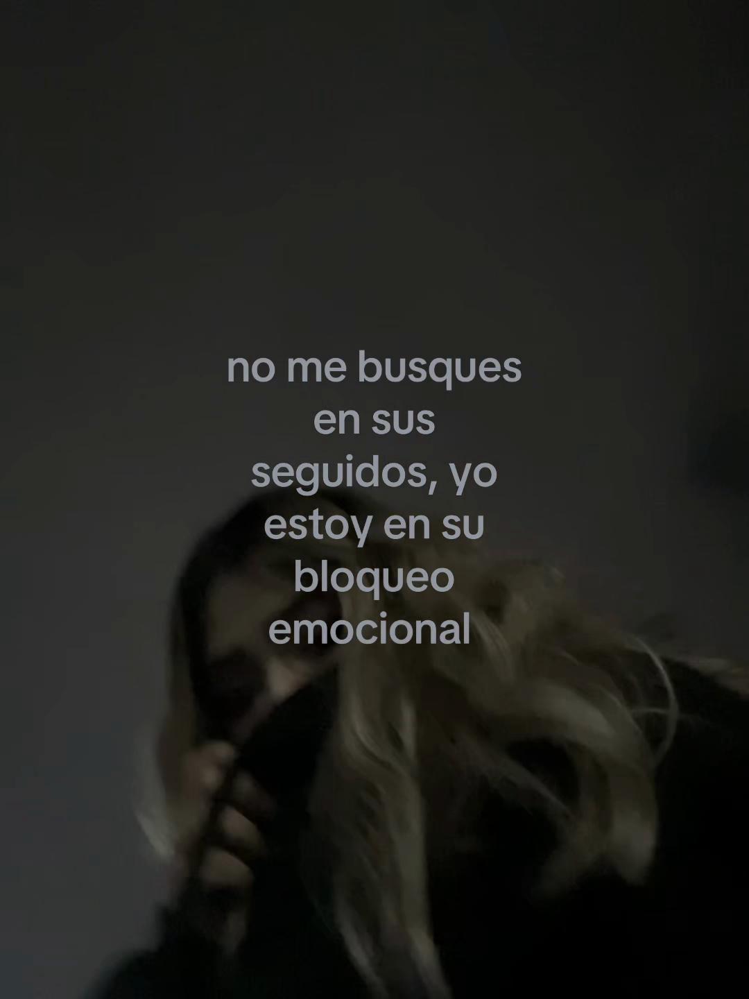 @Victoria Mami ♡ ✧˚