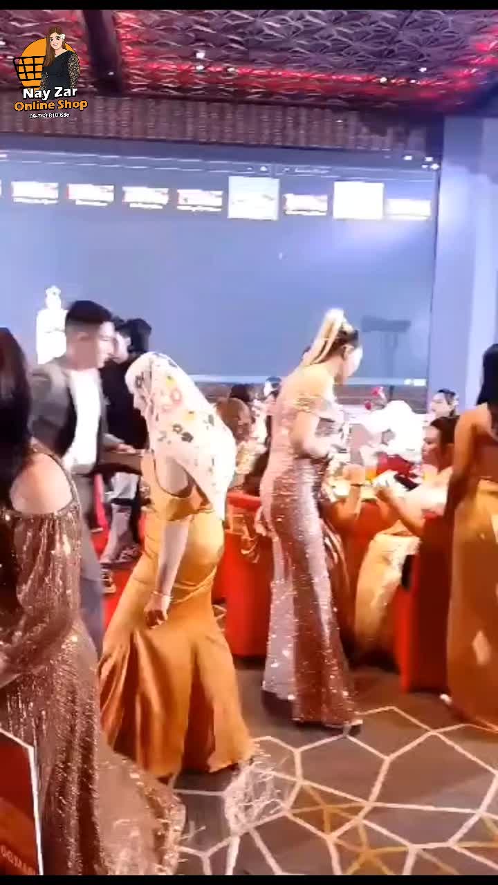 @nayzarhtun686