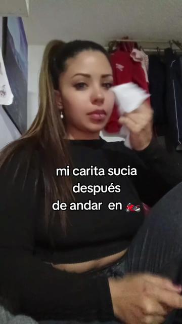 @Aleja Prz