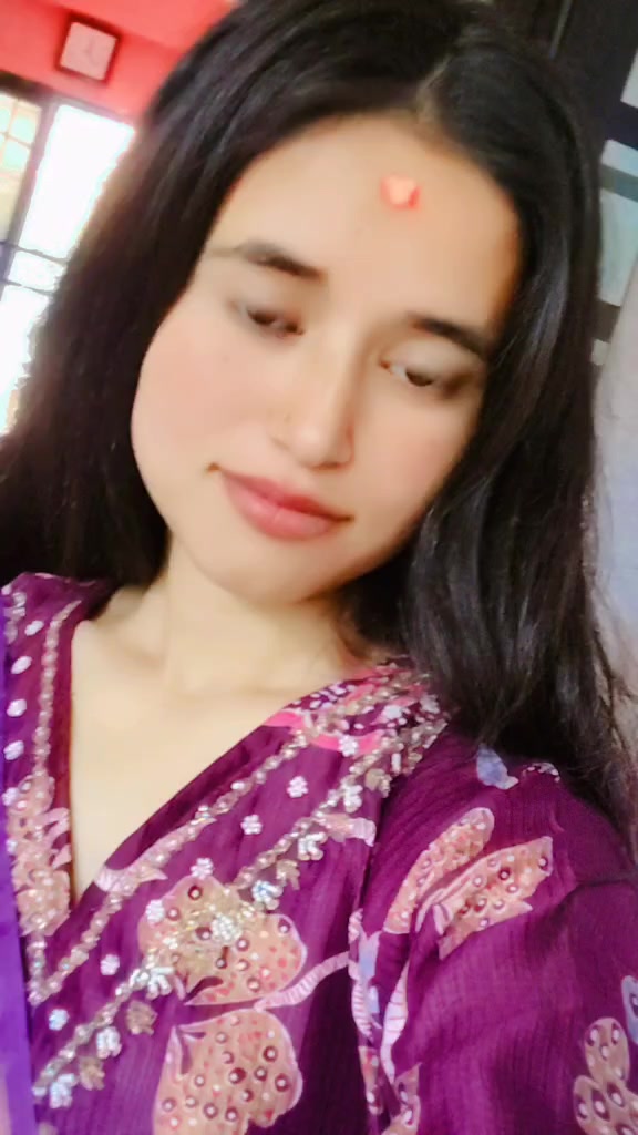 @Bhawana k.c.