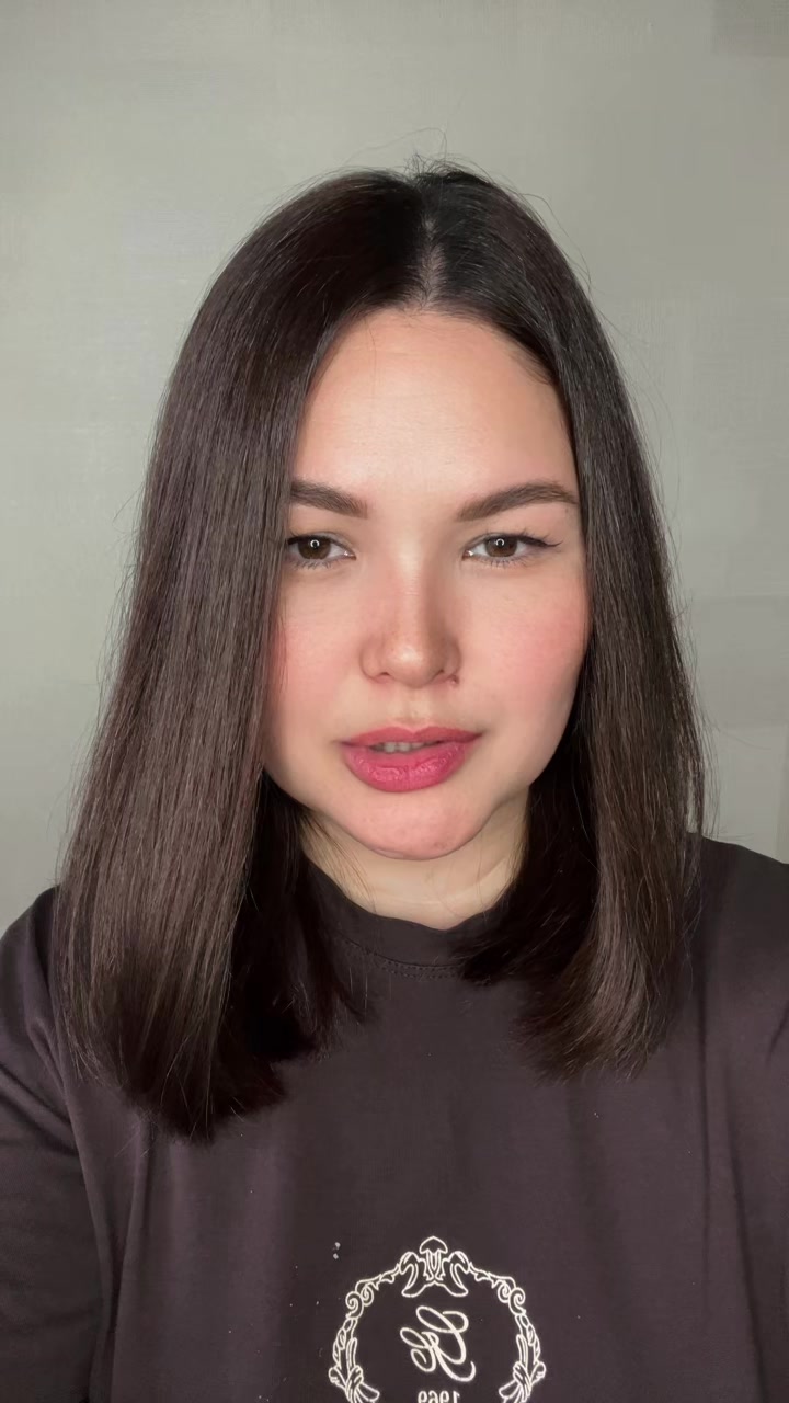 @Dianabadgirl