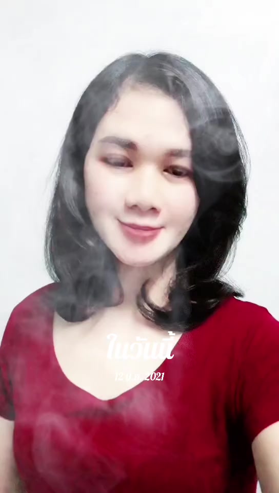 @yingnoey
