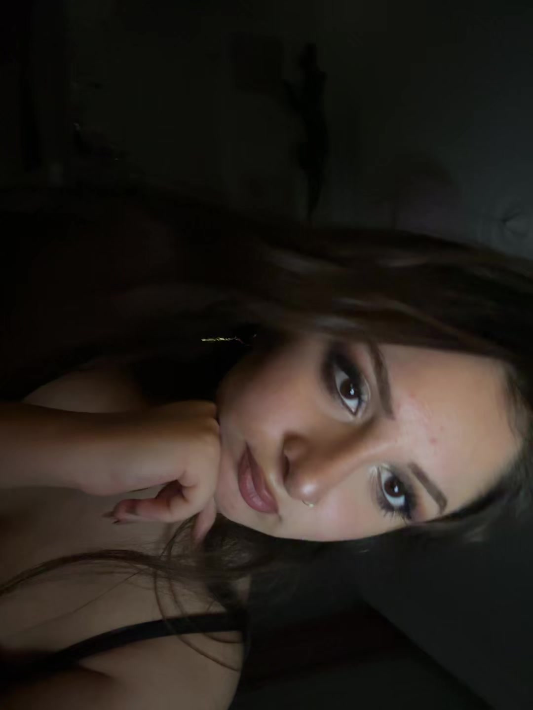 @yarenn