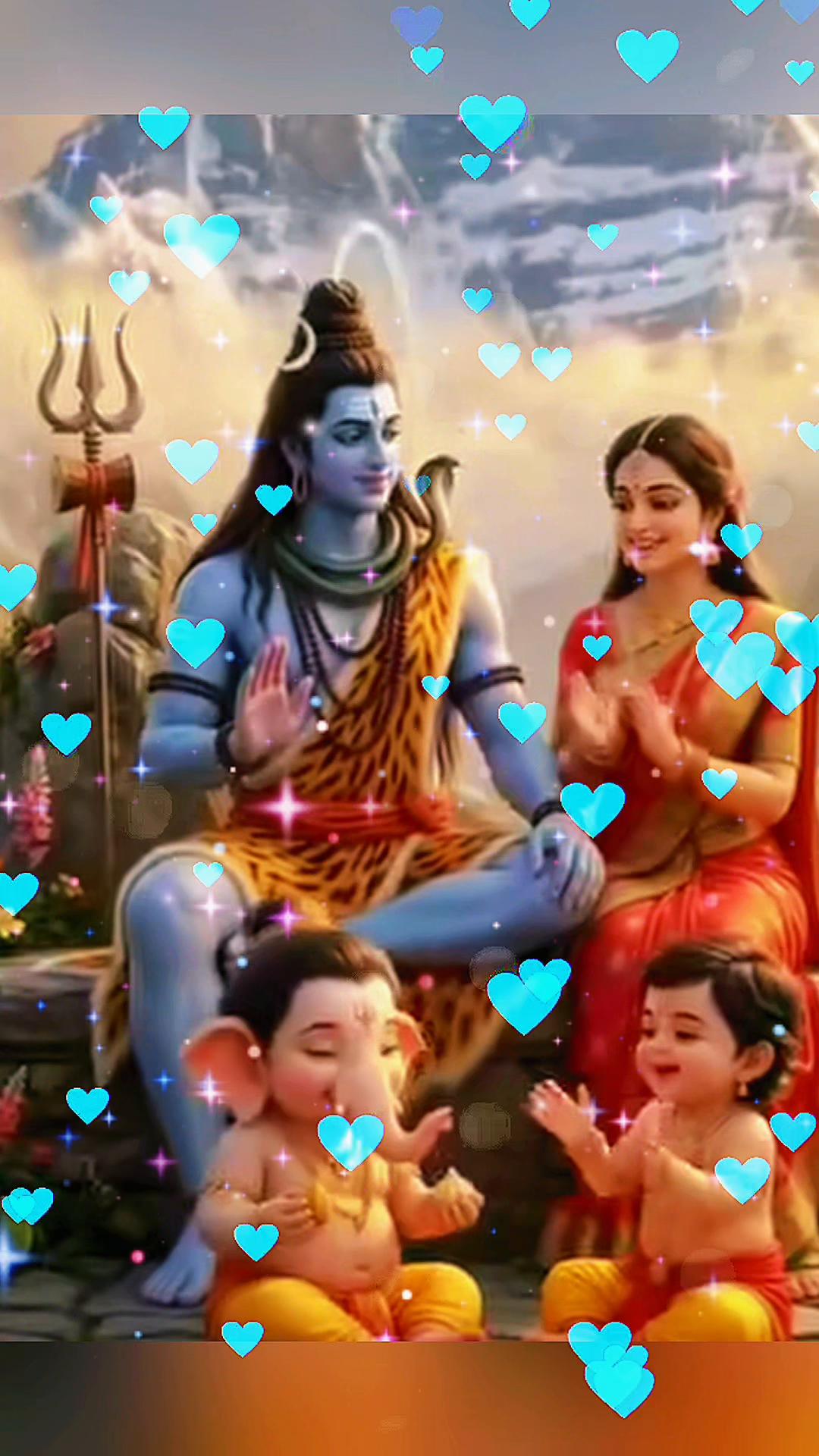 @dilmaya poudel❤️