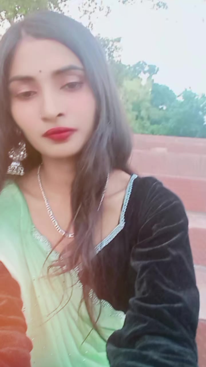 @꧁░♛ℚมℰℰℕ♛░꧂