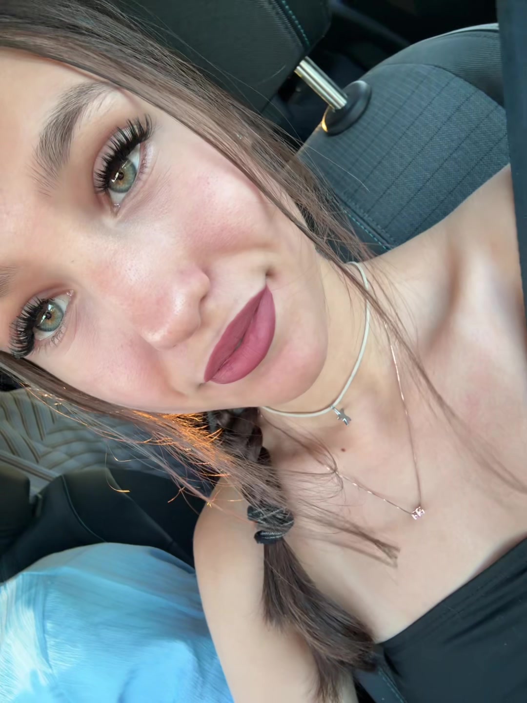 @🪩🐆
