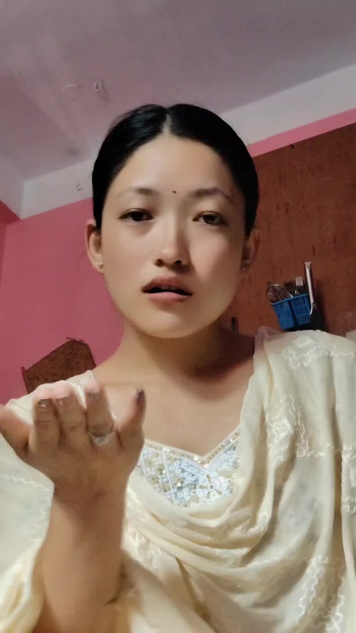 @🐼✨