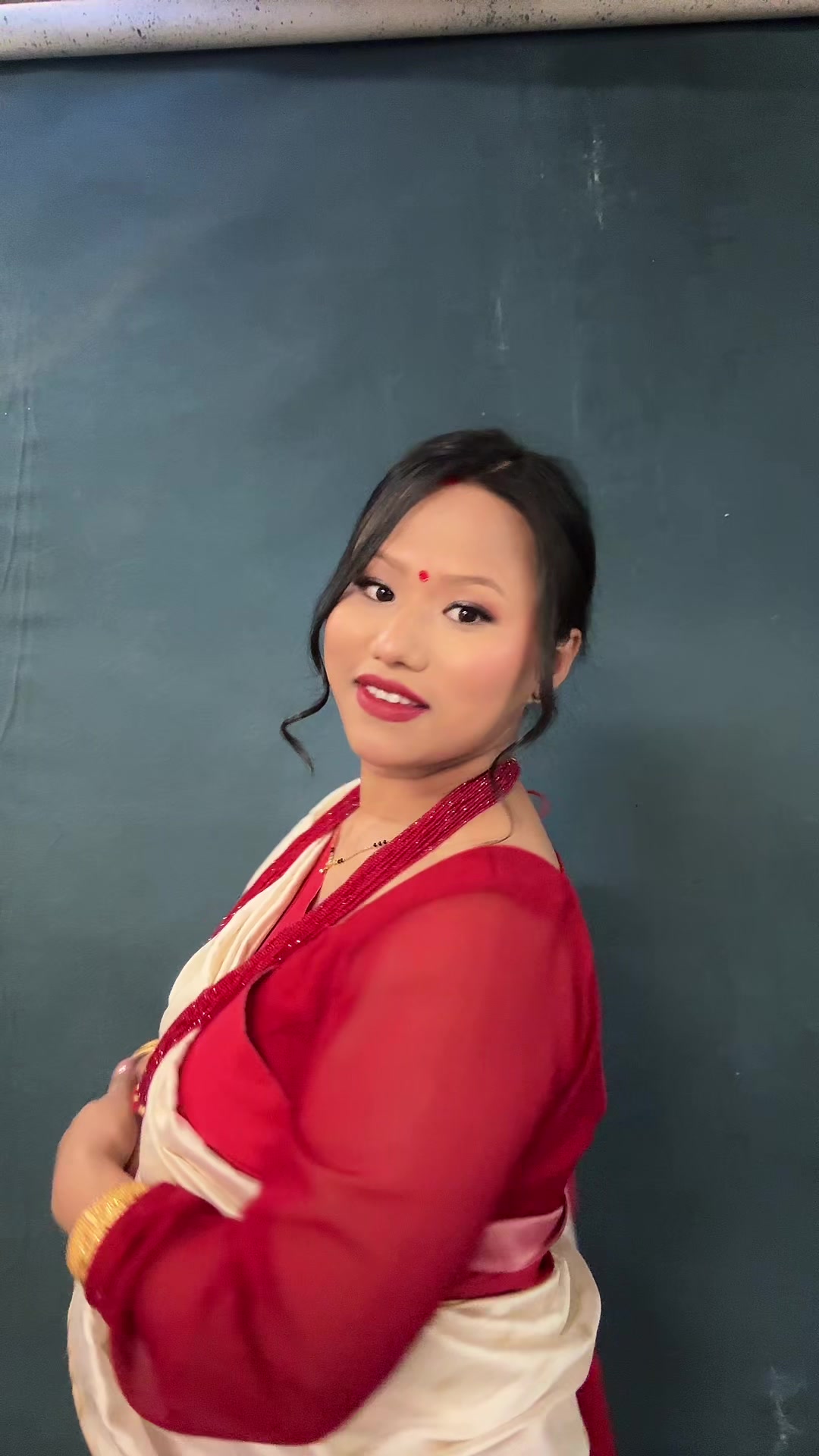 @Dipshikha Tamang