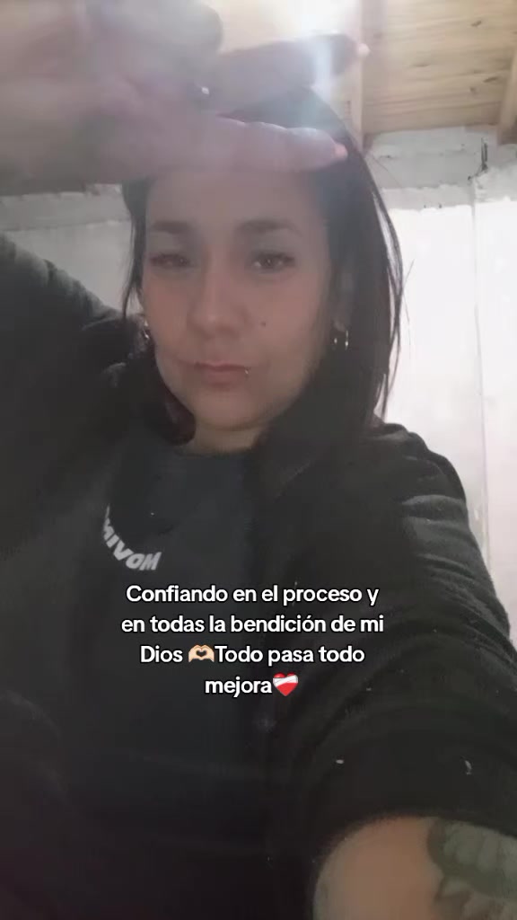 @Graciela Nu&ntilde;ez