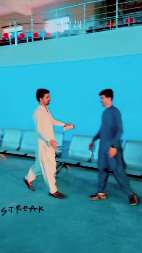 @𝓗𝓪𝓯𝓮𝓮𝔃 𝓐𝓷𝓼𝓪𝓻𝓲 🦋