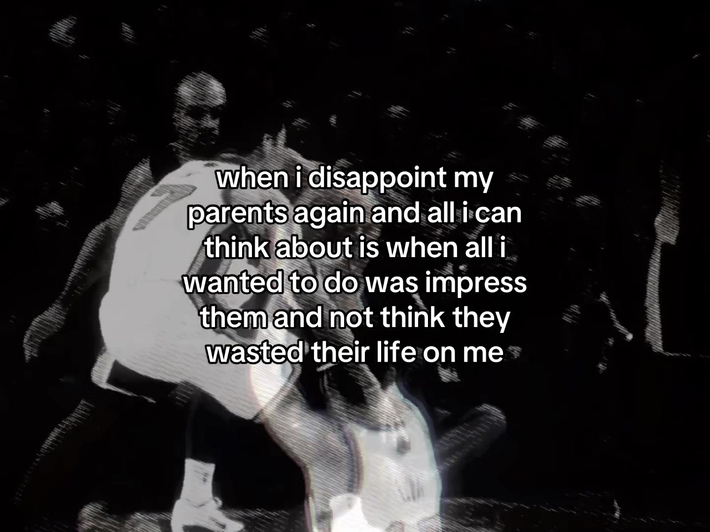 @realest.