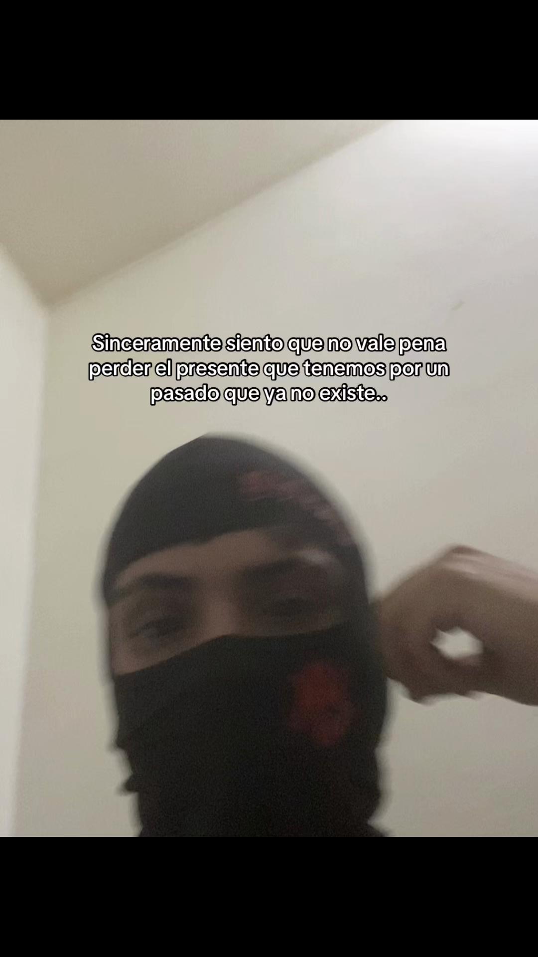 @Papifloo