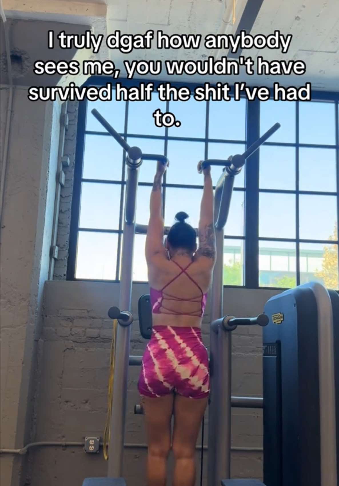 @SheYaps