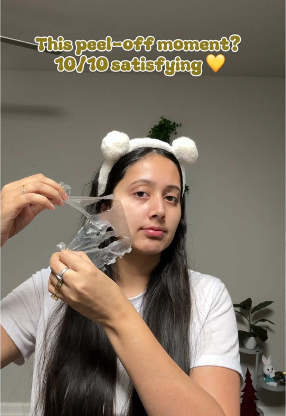 @shreyahsharma