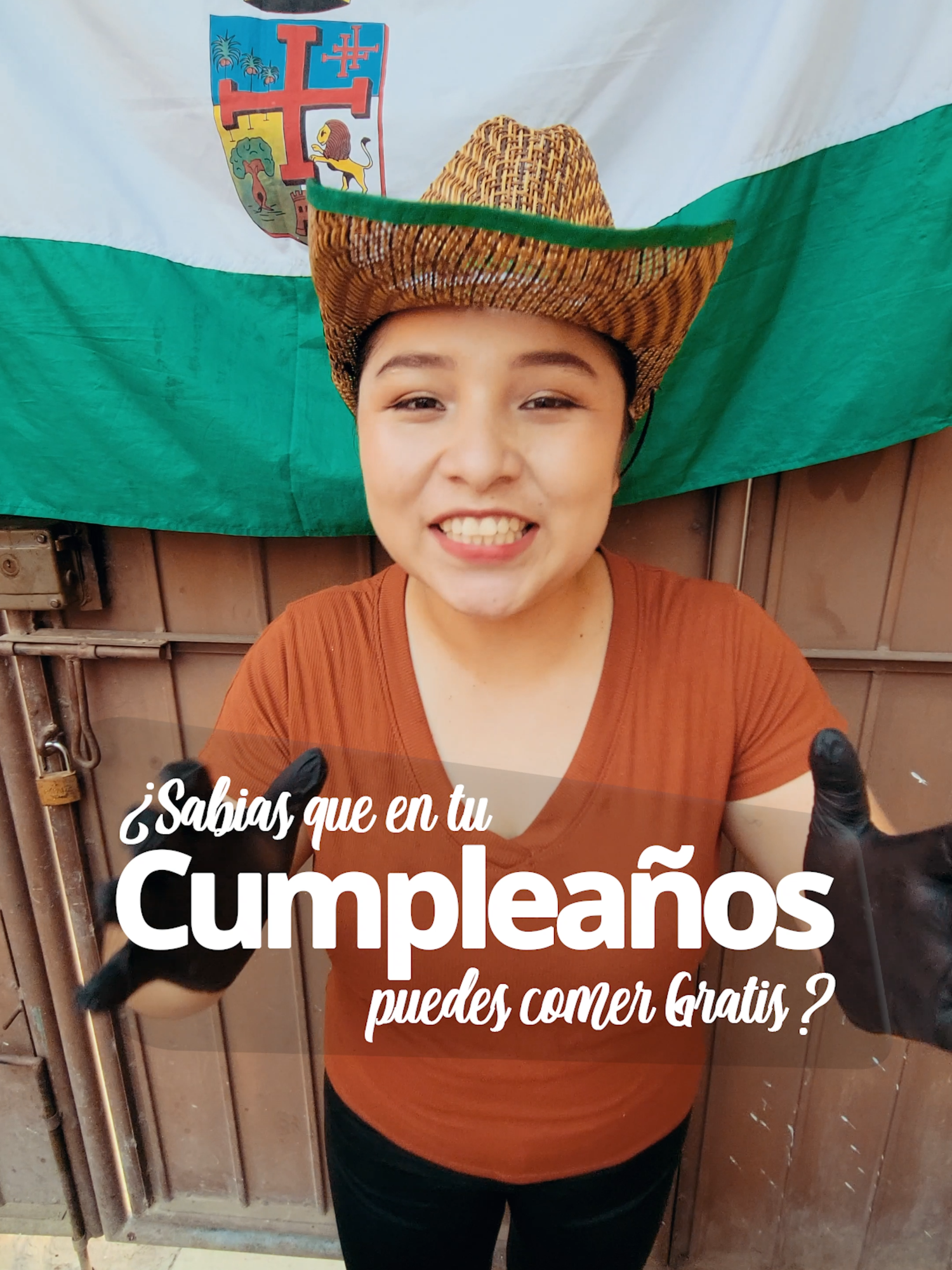 @El.sabor.de.la.jiba