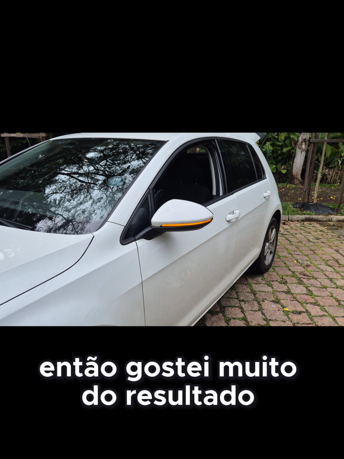 @jpgarage