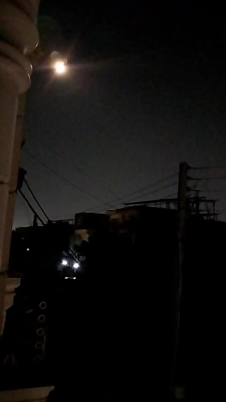 @sumaira Tahir zaman