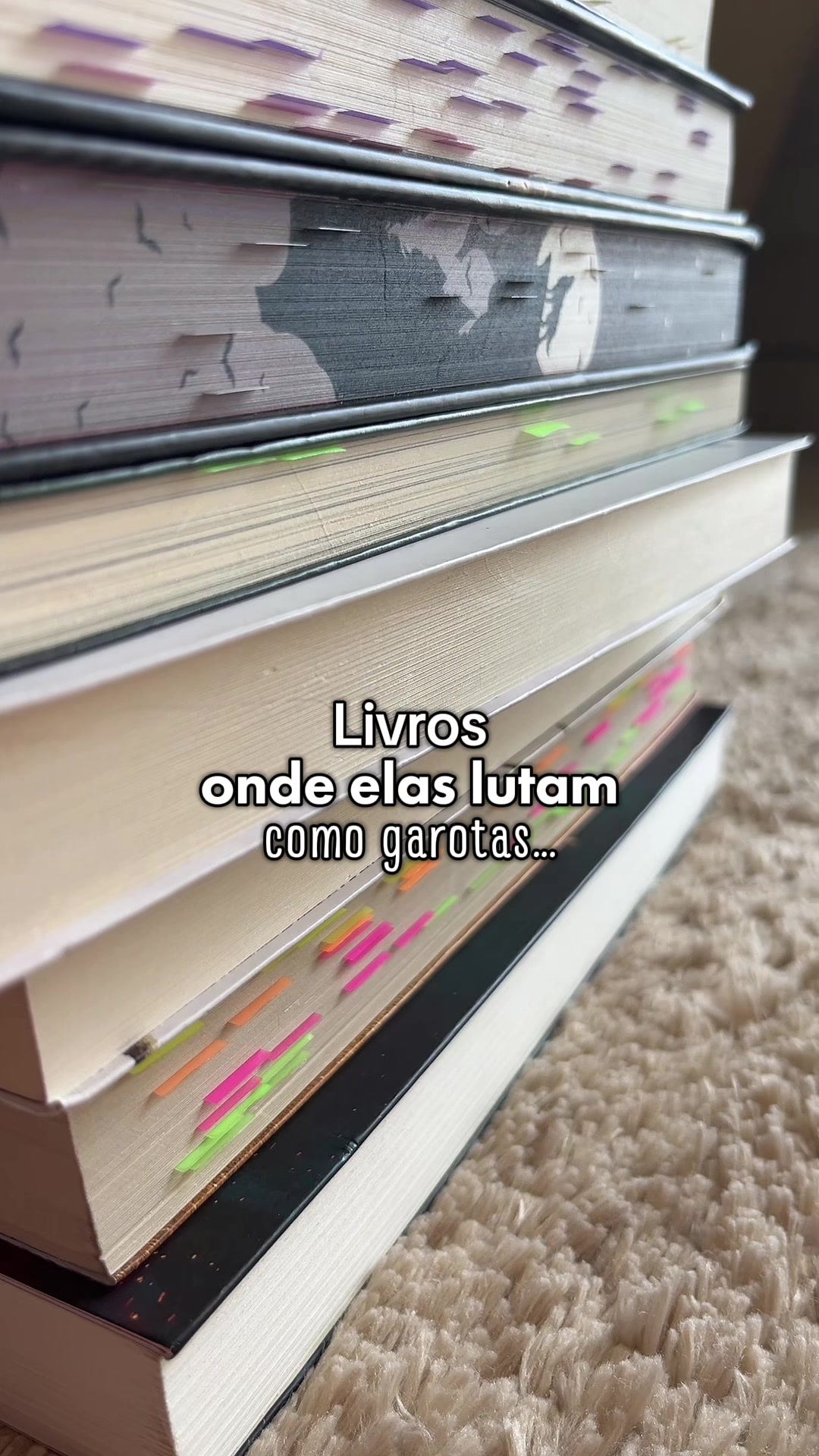 @gabss_books