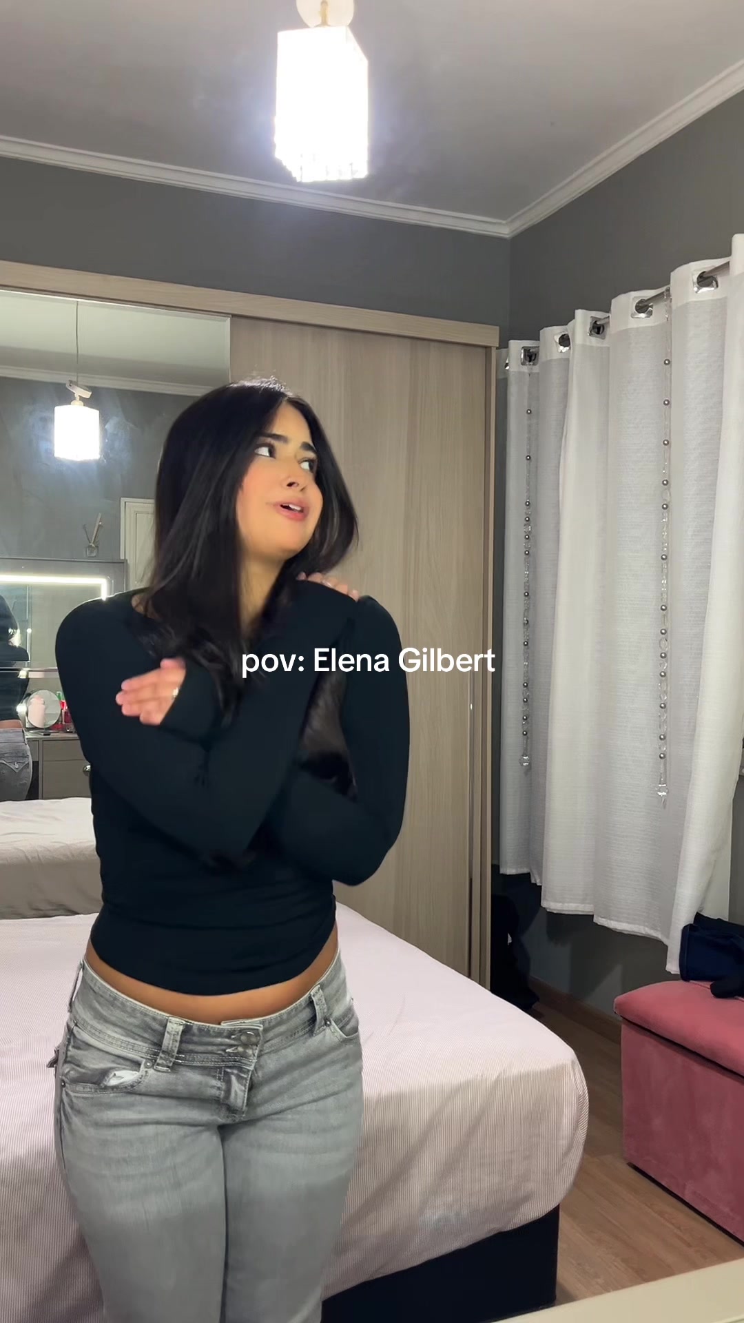 @Lua Oliveira🌙