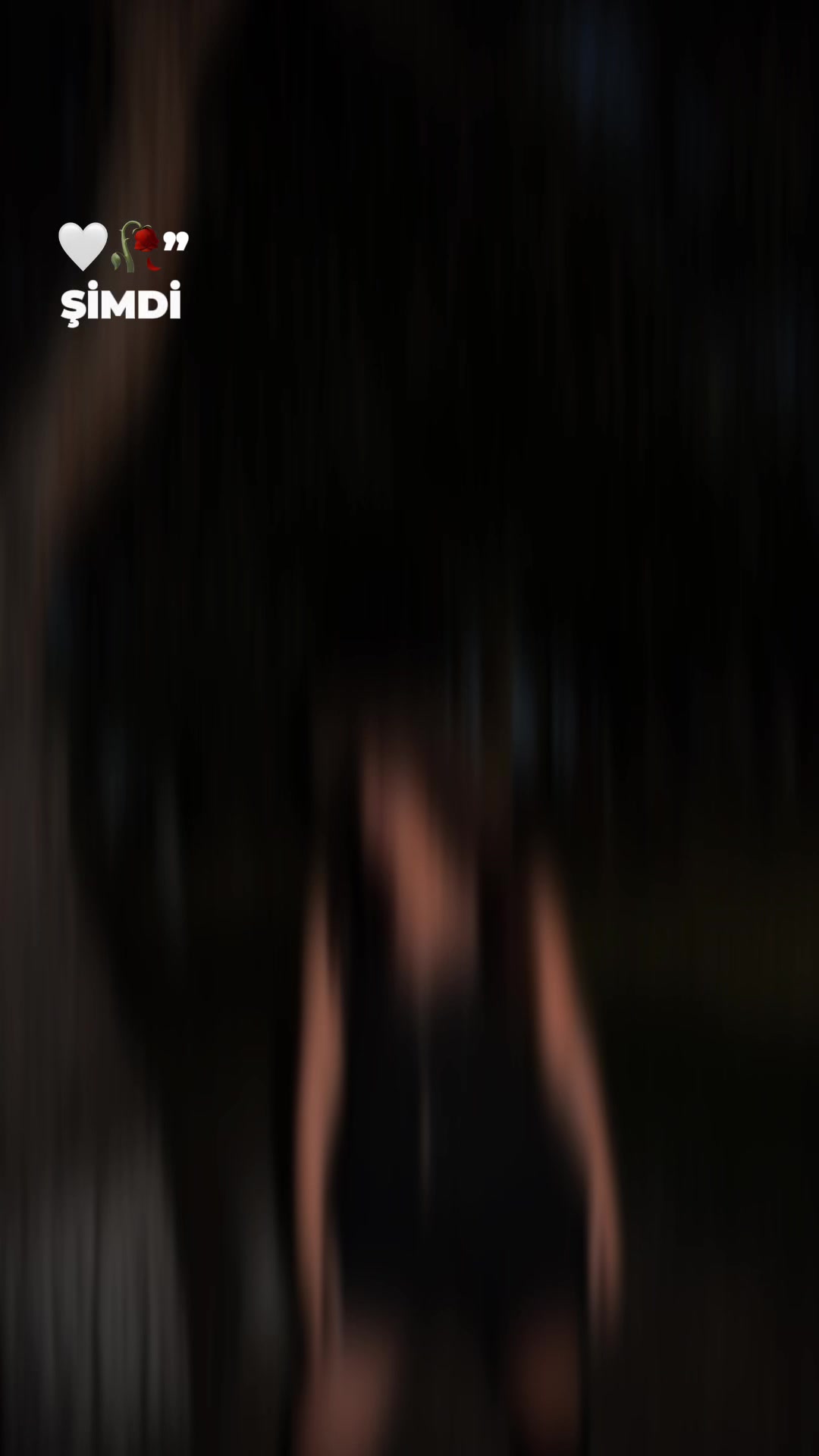 @Nvlyrics