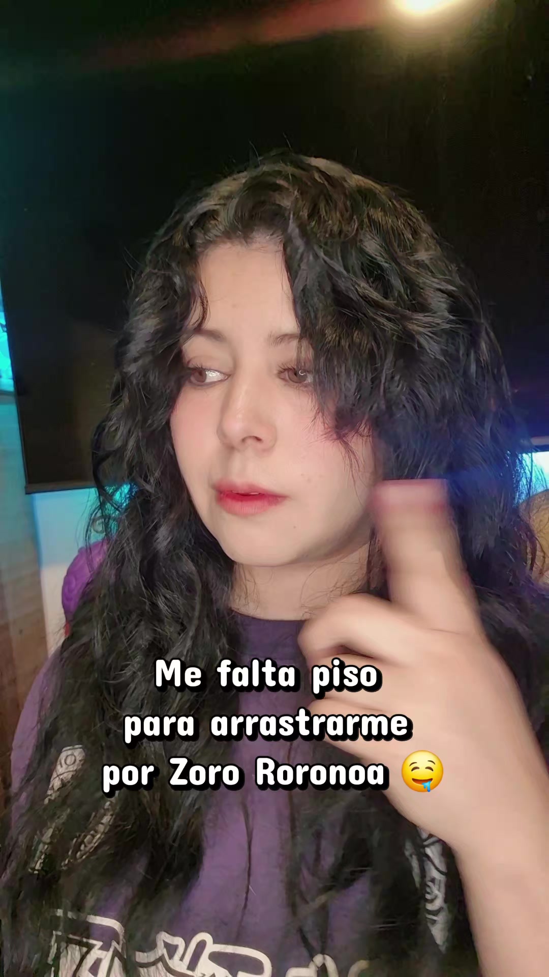 @Jenn MuOr