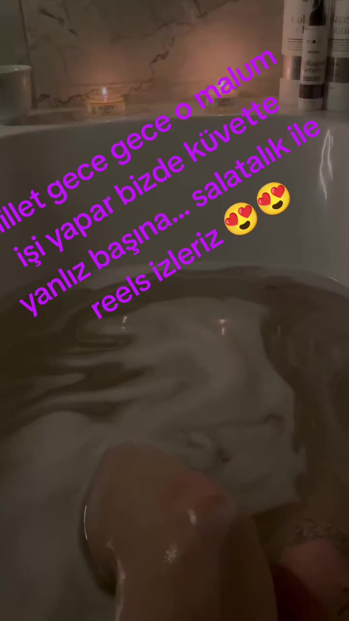 @cemre korkmaz