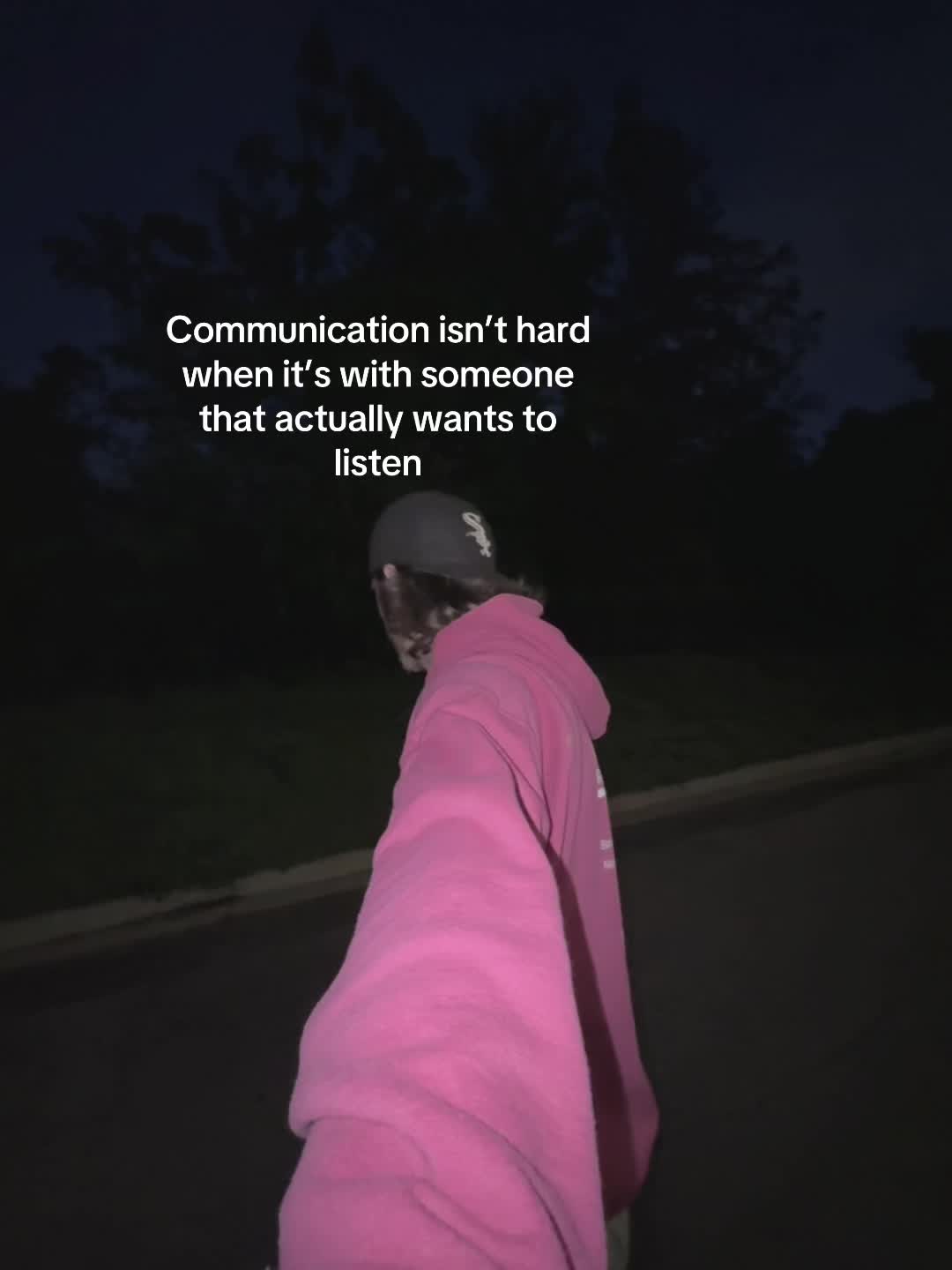 @𝔾𝕒𝕓𝕣𝕚𝕖𝕝 𝔾.🥀