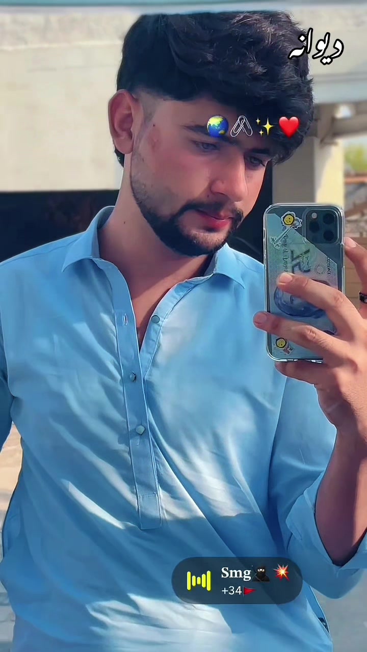 @꧁༺ شاہ جی ༻꧂