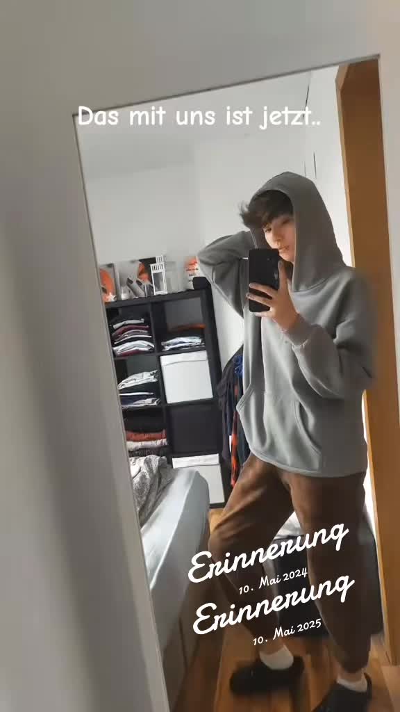 @HeartlessTₑₐₘ ₚᵢᵤₛ ❤️🔥🦋