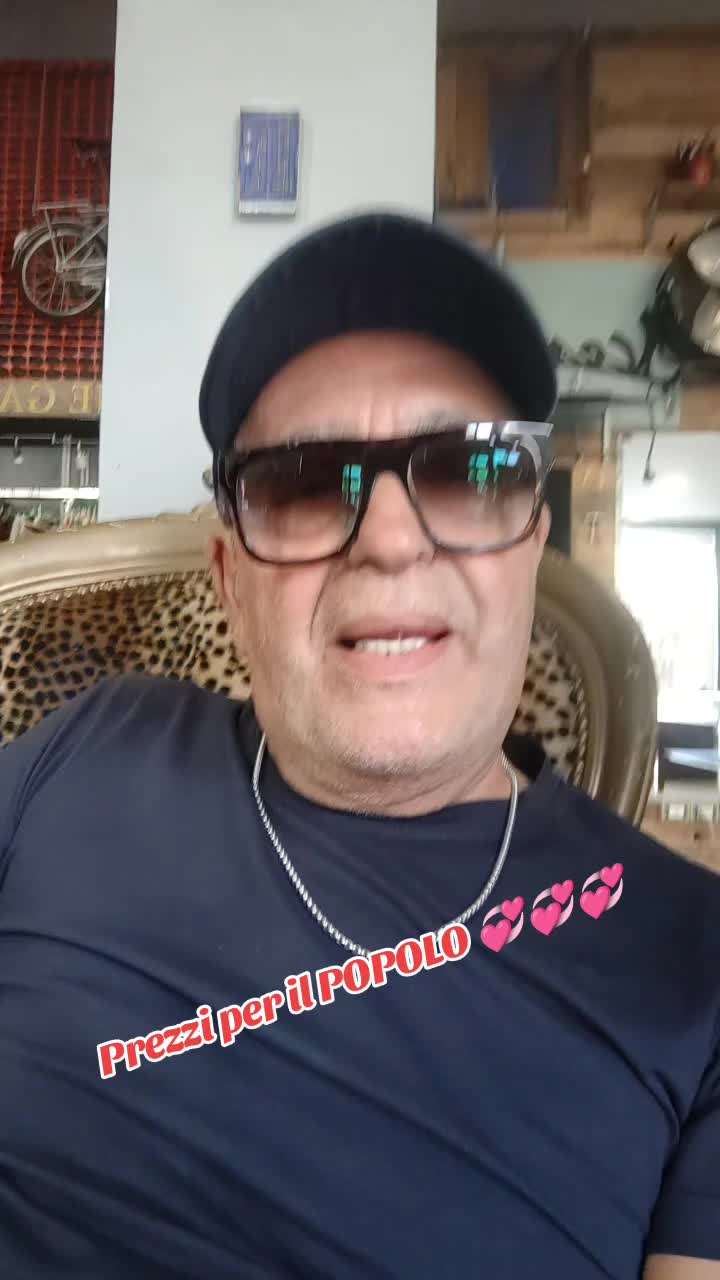 @Piergiovanni Gallerati