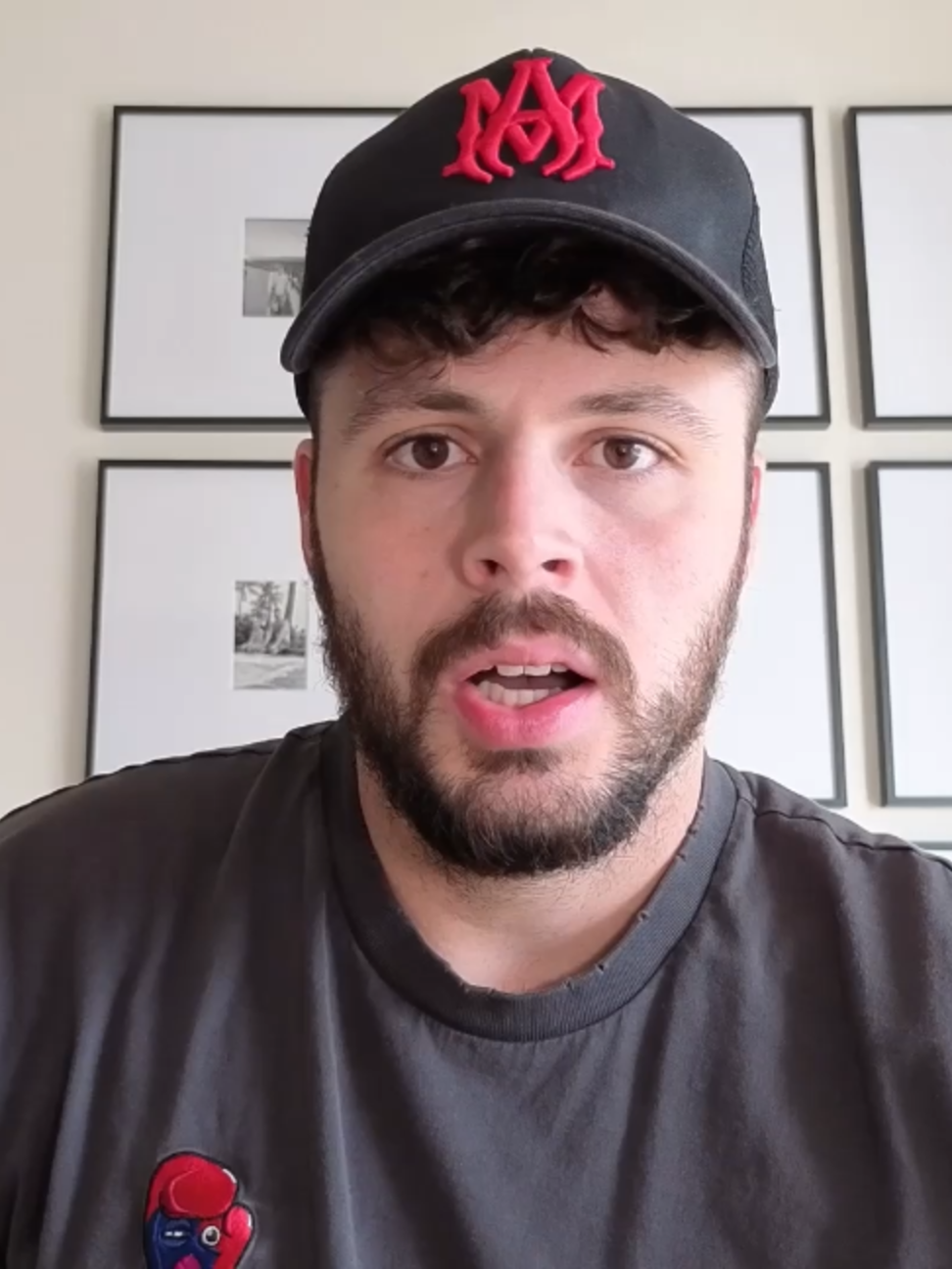 @CryptoMason