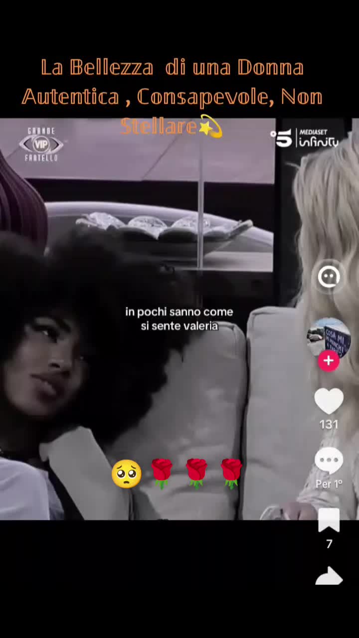 @elybya