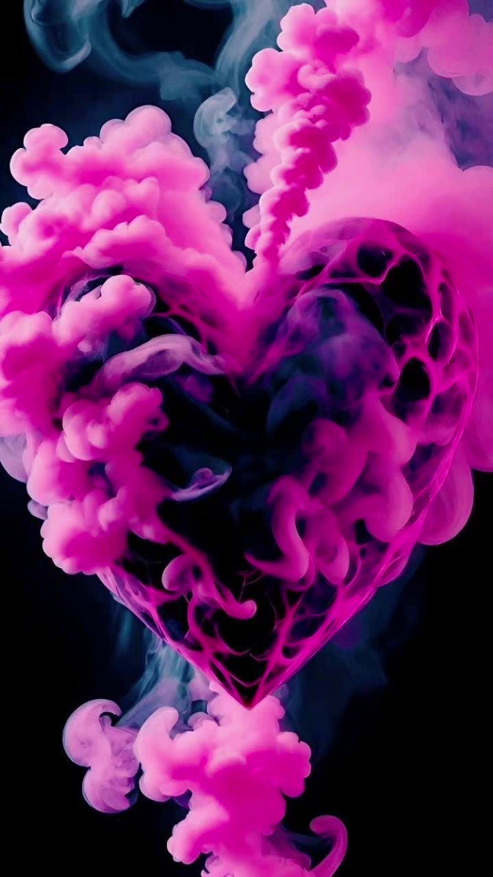 @Darkangel 💜