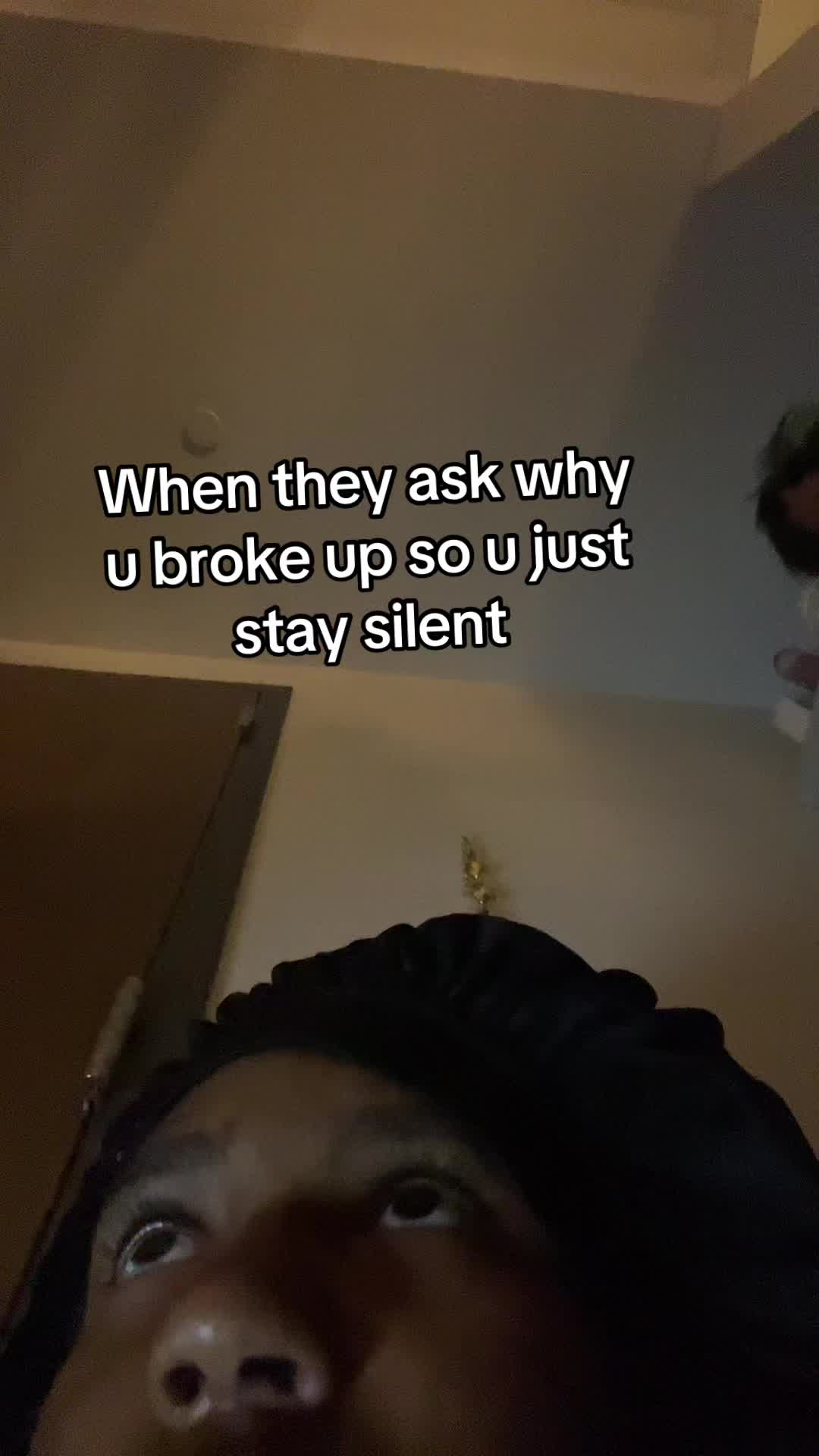 @Amira