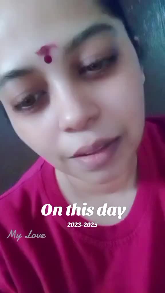 @Jennifer♥️