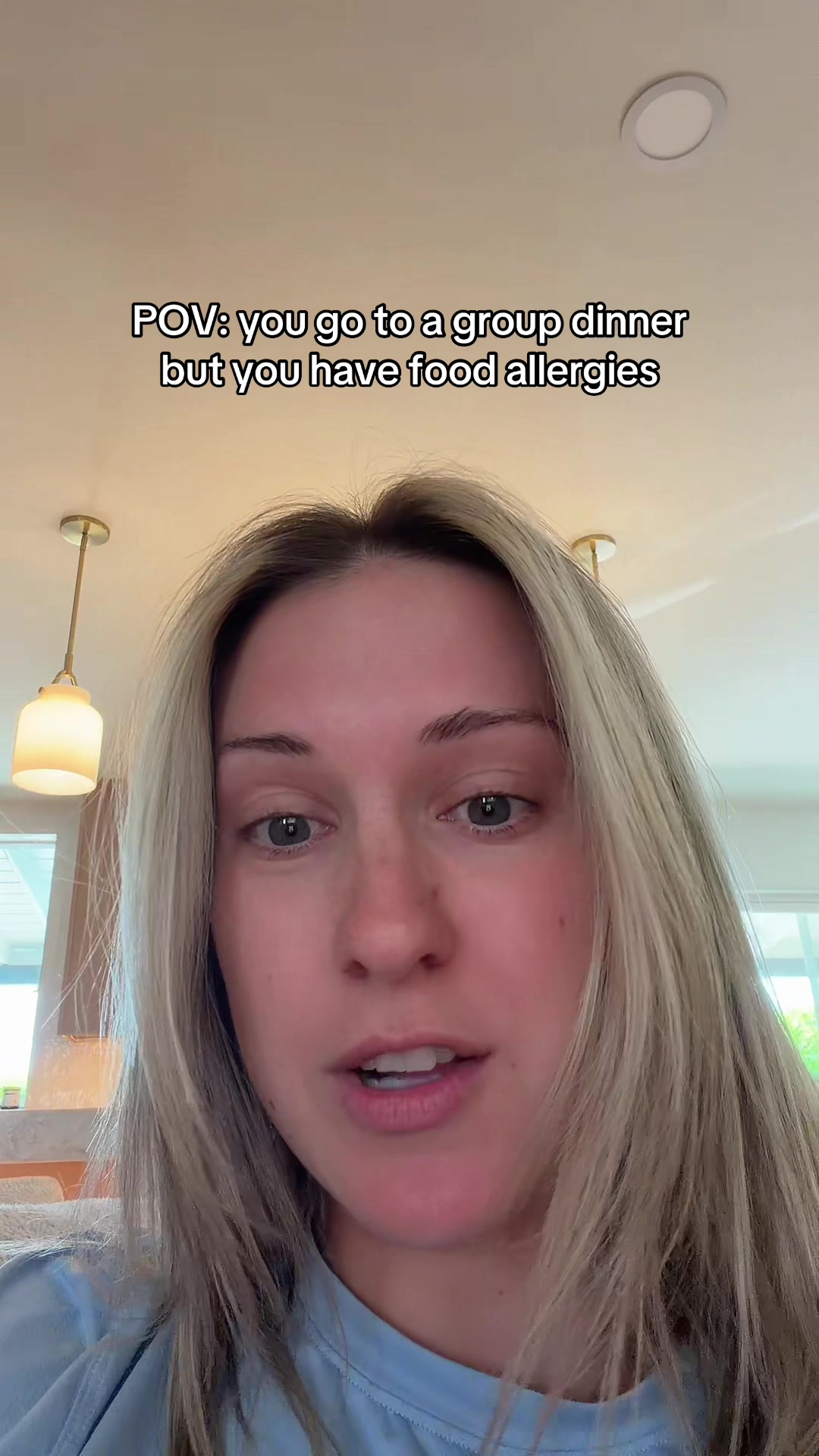 @allergygirl_