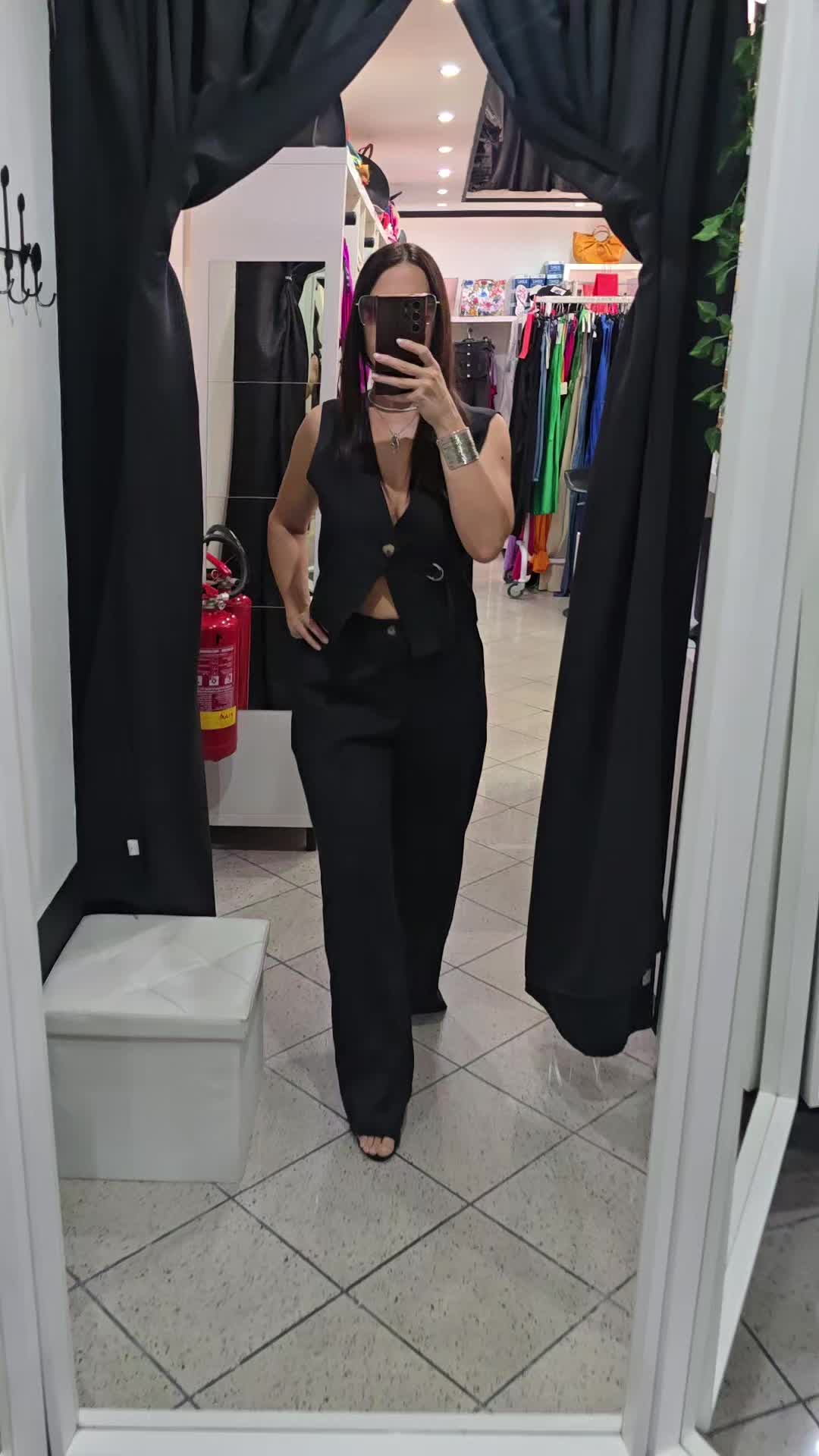 @DelyStyle