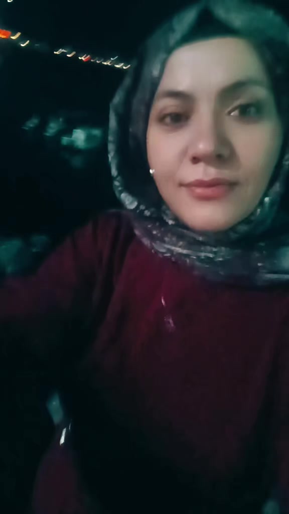 @💜 DURU💜 Türkmen 💜