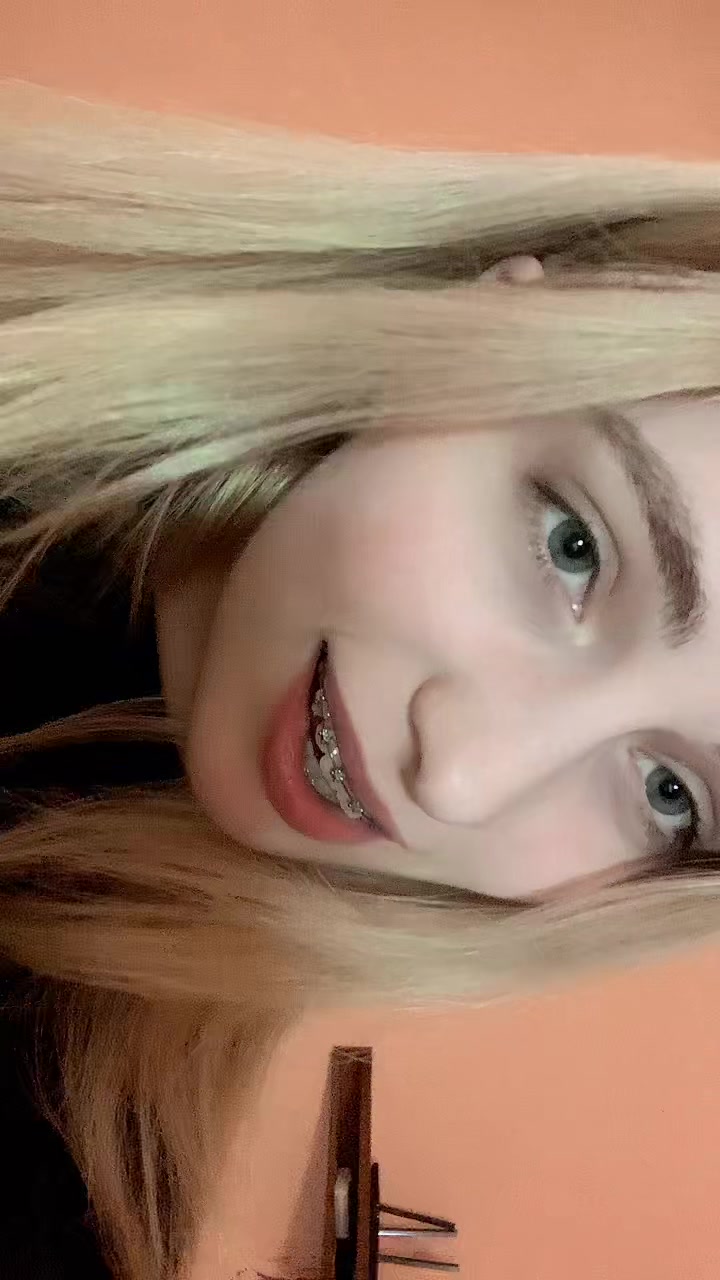 @ЛеРа🦋