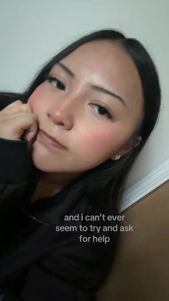 @lwkitskatieee