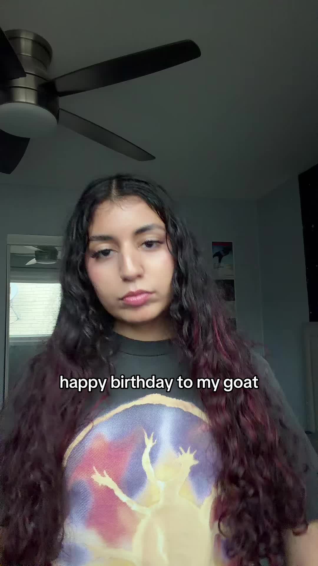 @palak
