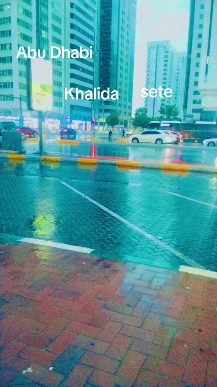 @M Adil Khan775