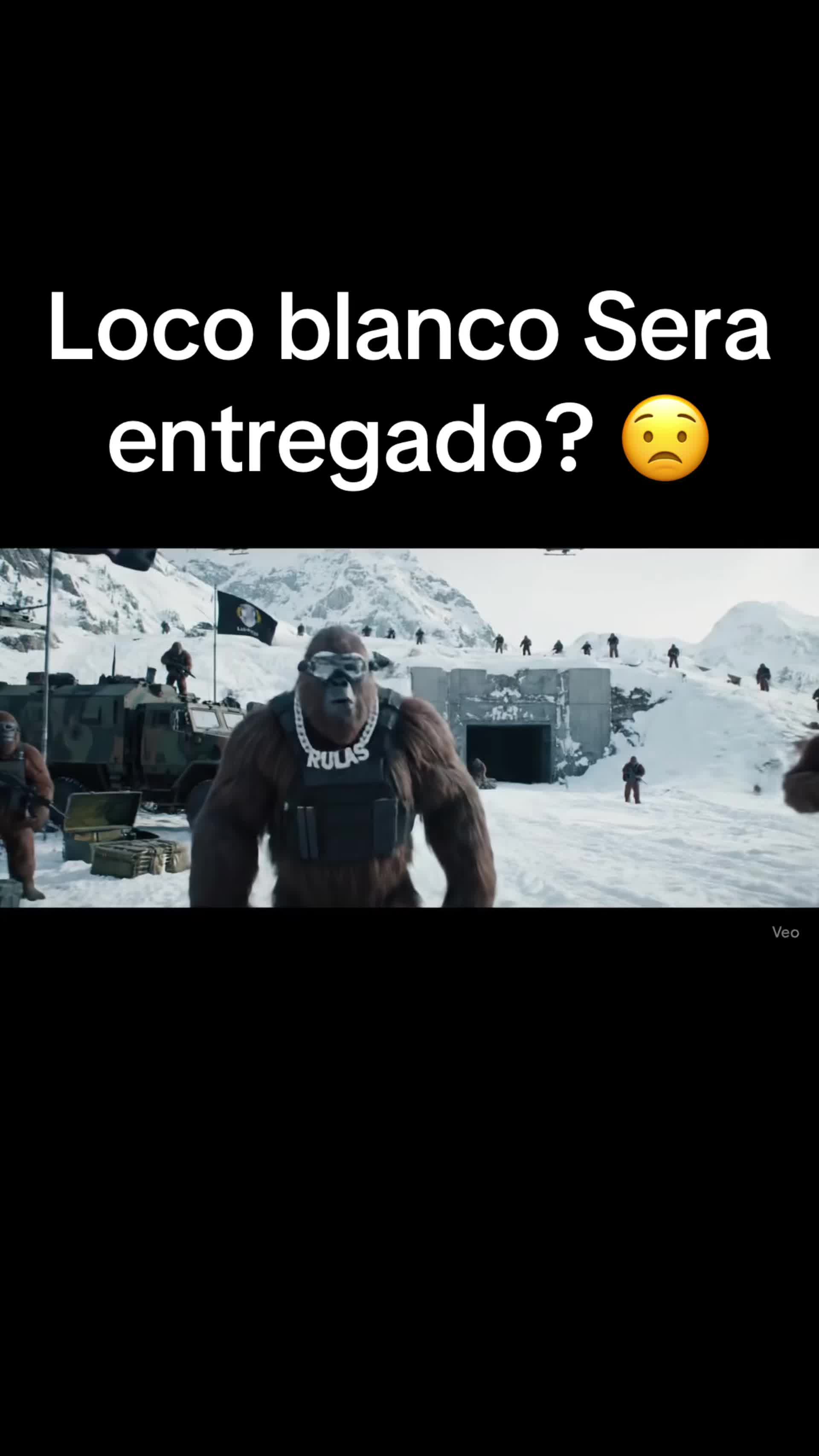 @El rulas