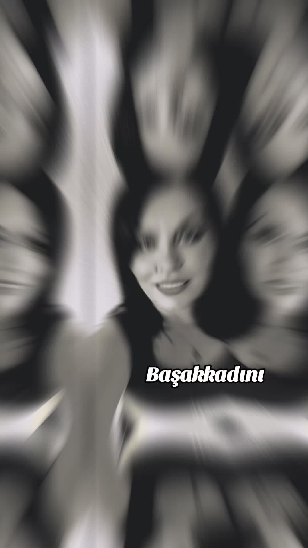 @꧁ ♍༺ ❤️ 𝗚ü𝗹𝗮𝘆 ❤️ ༻♍꧂