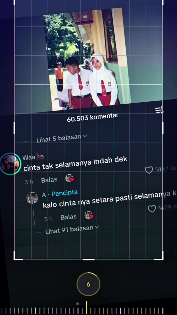 @ʙᴀʏᴏᴛ ᴛᴏʏ