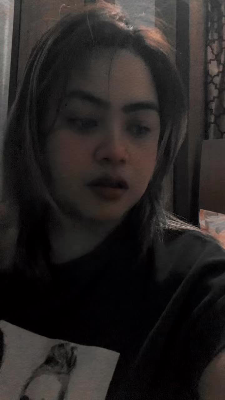 @Sital aryal official 🥰🥰