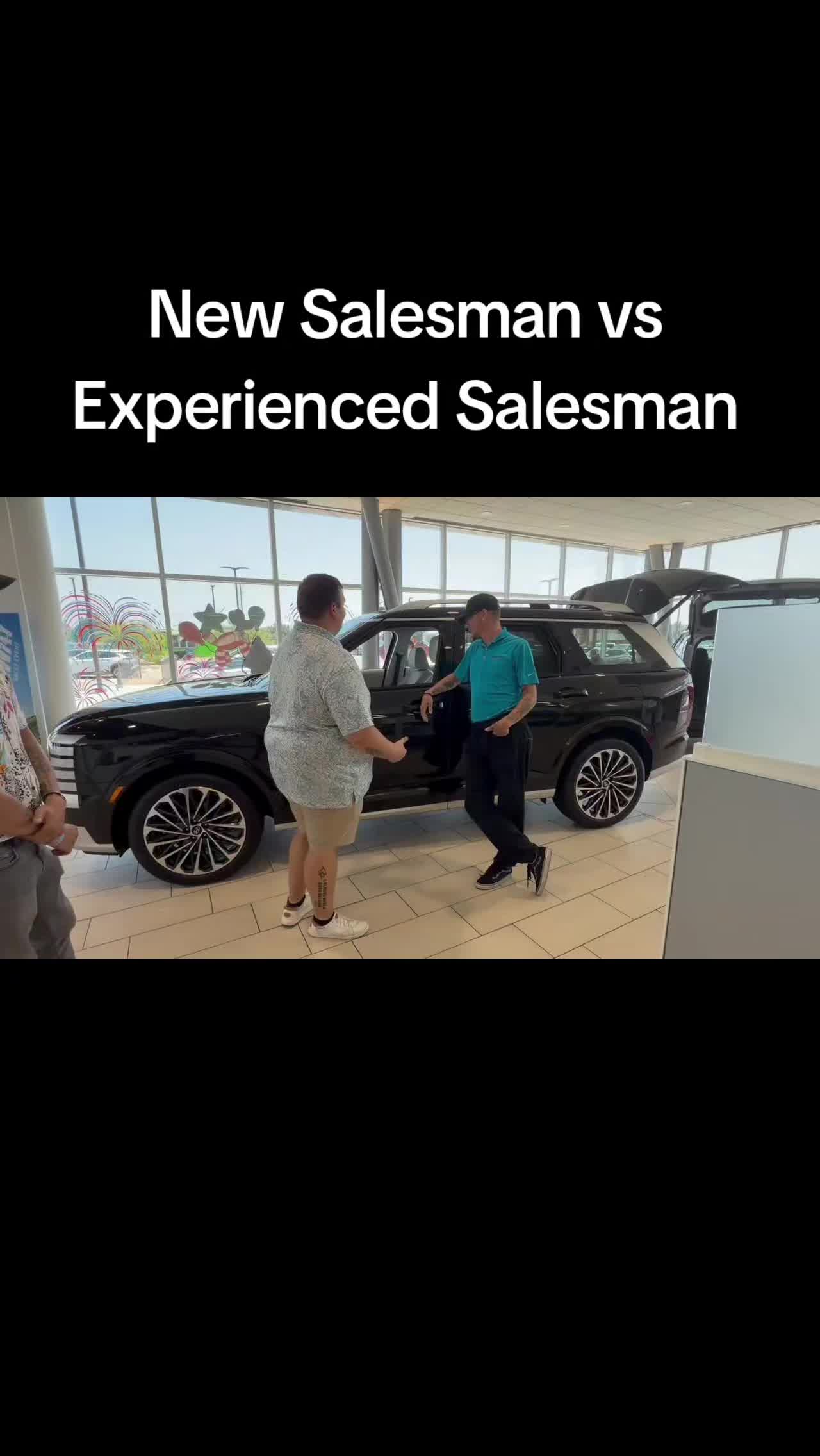 @Brownie